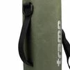 Термочохол для термоса Tramp 0,75 л UTRA-004-olive - 2