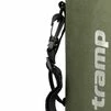 Термочохол для термоса Tramp 0,75 л UTRA-004-olive - 3