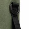 Термочохол для термоса Tramp 0,75 л UTRA-004-olive - 4