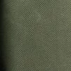 Термочохол для термоса Tramp 0,75 л UTRA-004-olive - 5