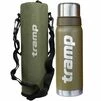Термочохол для термоса Tramp 0,75 л UTRA-004-olive - 6