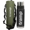 Термочохол для термоса Tramp 0,75 л UTRA-004-olive - 8