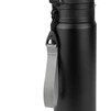 Термокружка Tribe Urban 0,6 л T-DD-0013-black - 17