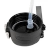 Термокружка Tribe Urban 0,6 л T-DD-0013-black - 19