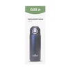 Термокружка Tribe Urban 0,6 л T-DD-0013-black - 21