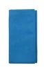 Рушник Tramp 50*50 см, Синій (TRA-161-blue) - 1