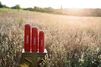 Термос TRAMP Basic 0,5 л UTRC-103, red - 8