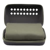 Рушник з мікрофібри TRAMP 75х150 XL army-green UTRA-161 - 5