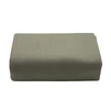 Рушник з мікрофібри TRAMP 75х150 XL army-green UTRA-161 - 7