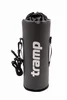 Термочохол для термоса Tramp 1,6л grey UTRA-292 - 3