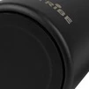 Чашка-термос Tribe Adventure Mug 450 мл T-FA-0032, black - 3