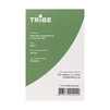 Чашка-термос Tribe Adventure Mug 450 мл T-FA-0032, black - 6
