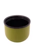 Кришка для термосів TRAMP UTRC-111-olive - 3