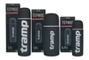 Термос TRAMP Soft Touch 1 л, Сірий - 3