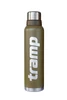 Термос TRAMP Expedition Line 1,6 л UTRC-029 Олива - 1