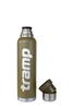 Термос TRAMP Expedition Line 1,6 л UTRC-029 Олива - 2