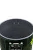 Система для приготування їжі Tramp 1,0л olive UTRG-115 - 2
