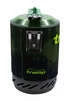 Система для приготування їжі Tramp 1,0л olive UTRG-115 - 4