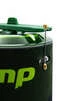 Система для приготування їжі Tramp 1,0л olive UTRG-115 - 6