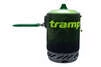 Система для приготування їжі Tramp 1,0л olive UTRG-115 - 7