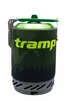 Система для приготування їжі Tramp 1,0л olive UTRG-115 - 8