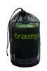 Система для приготування їжі Tramp 1,0л olive UTRG-115 - 9
