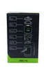 Система для приготування їжі Tramp 1,0л olive UTRG-115 - 10