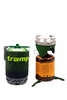Система для приготування їжі Tramp 1,0л olive UTRG-115 - 16