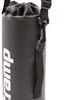 Термочохол для термоса Tramp 1,6л grey UTRA-292 - 7