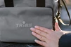 Термосумка Tribe Cooler 10 L T-IF-0009-brown - 7