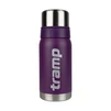 Термос TRAMP Expedition Line 0,5 л UTRC-030 purple - 1