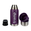 Термос TRAMP Expedition Line 0,5 л UTRC-030 purple - 2