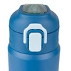 Термокружка Tribe Urban 0,6 л T-DD-0013-blue - 8