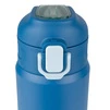 Термокружка Tribe Urban 0,6 л T-DD-0013-blue - 9