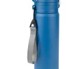 Термокружка Tribe Urban 0,6 л T-DD-0013-blue - 11