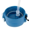 Термокружка Tribe Urban 0,6 л T-DD-0013-blue - 13