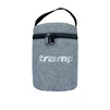 Термочохол для харчового термоса Tramp 0.5/0,7 л grey UTRA-001 - 1