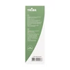 Термокружка Tribe Urban 0,6 л T-DD-0013-blue - 15