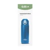 Термокружка Tribe Urban 0,6 л T-DD-0013-blue - 16