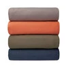 Рушник з мікрофібри Tribe Pocket Towel 75х150 см T-LC-0001-XL, army-green - 3