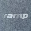 Термочохол для харчового термоса Tramp 0.5/0,7 л grey UTRA-001 - 4