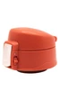 Кришка для термосів TRAMP UTRC-106-107-PRB-orange - 1