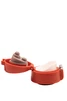 Кришка для термосів TRAMP UTRC-106-107-PRB-orange - 2