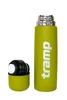 Термос TRAMP Basic 0,75 л UTRC-112 Оливковий - 1
