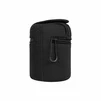 Чохол Tribe Neoprene Cover для харчового термоса 0.5 л  T-DF-0003-black - 14