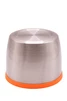 Кришка для термосів TRAMP UTRC-138-141-metal - 1