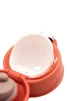 Кришка для термосів TRAMP UTRC-106-107-PRB-orange - 3