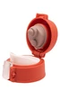 Кришка для термосів TRAMP UTRC-106-107-PRB-orange - 4