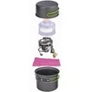 Газова система для приготування їжі BRS-T15A - 7