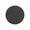 Чохол Tribe Neoprene Cover для харчового термоса 0.5 л  T-DF-0003-black - 16